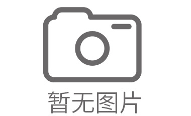 濮阳开荒保洁不是单指哪一种工程施工